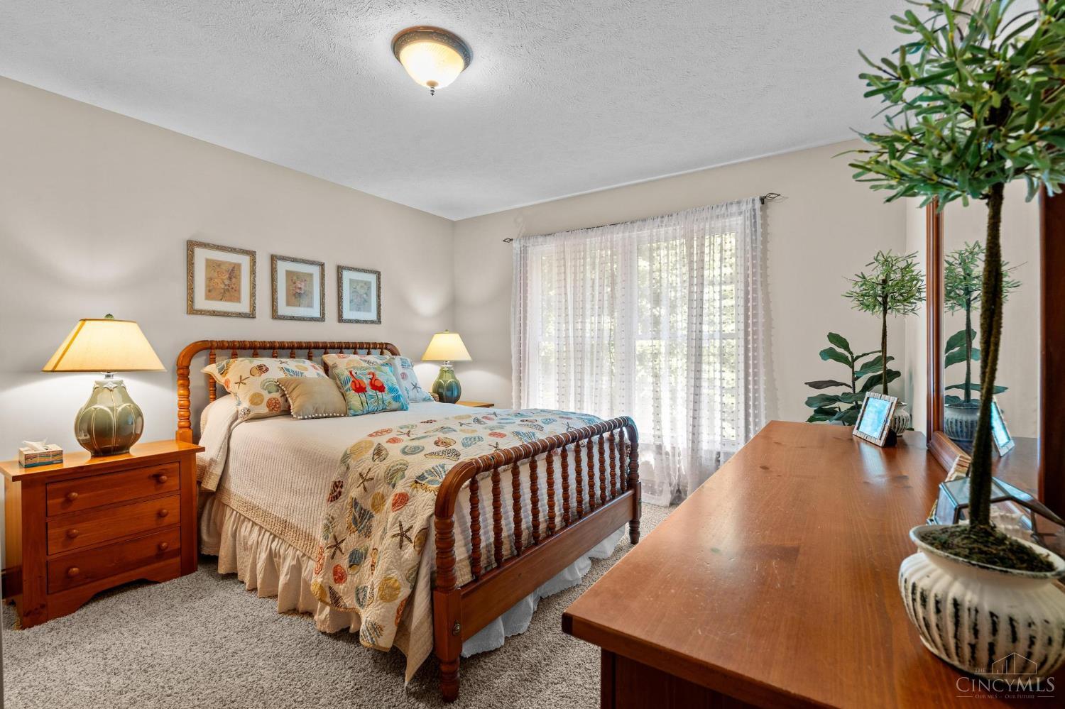 1311 Northwoods Drive, Hillsboro, OH, 45133 — photo 34