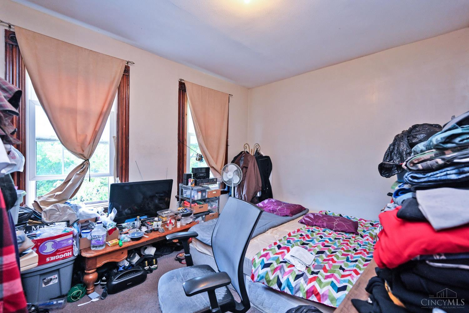 935 Woodlawn Avenue, Cincinnati, OH, 45205 — photo 18