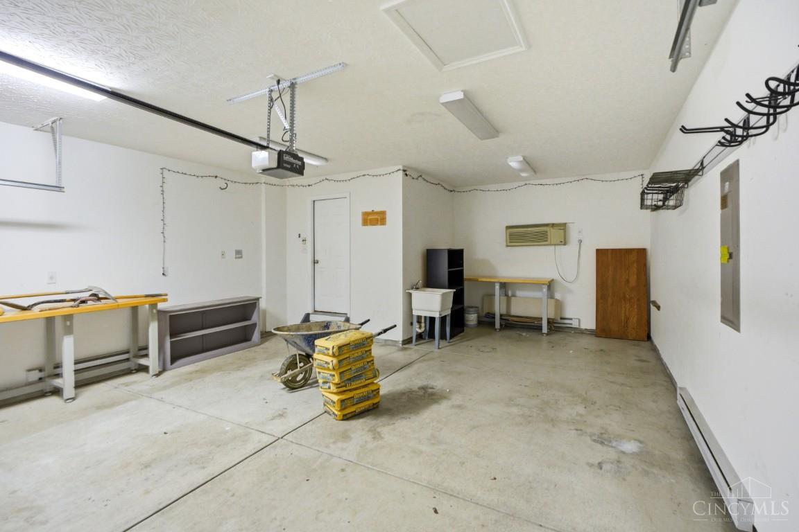 6672 Westminster Court, Liberty Twp, OH, 45044 — photo 37