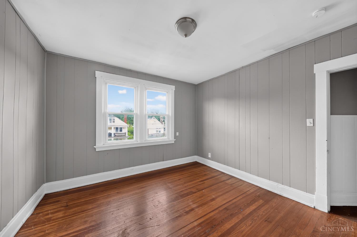 4355 St Lawrence Avenue, Cincinnati, OH, 45205 — photo 16