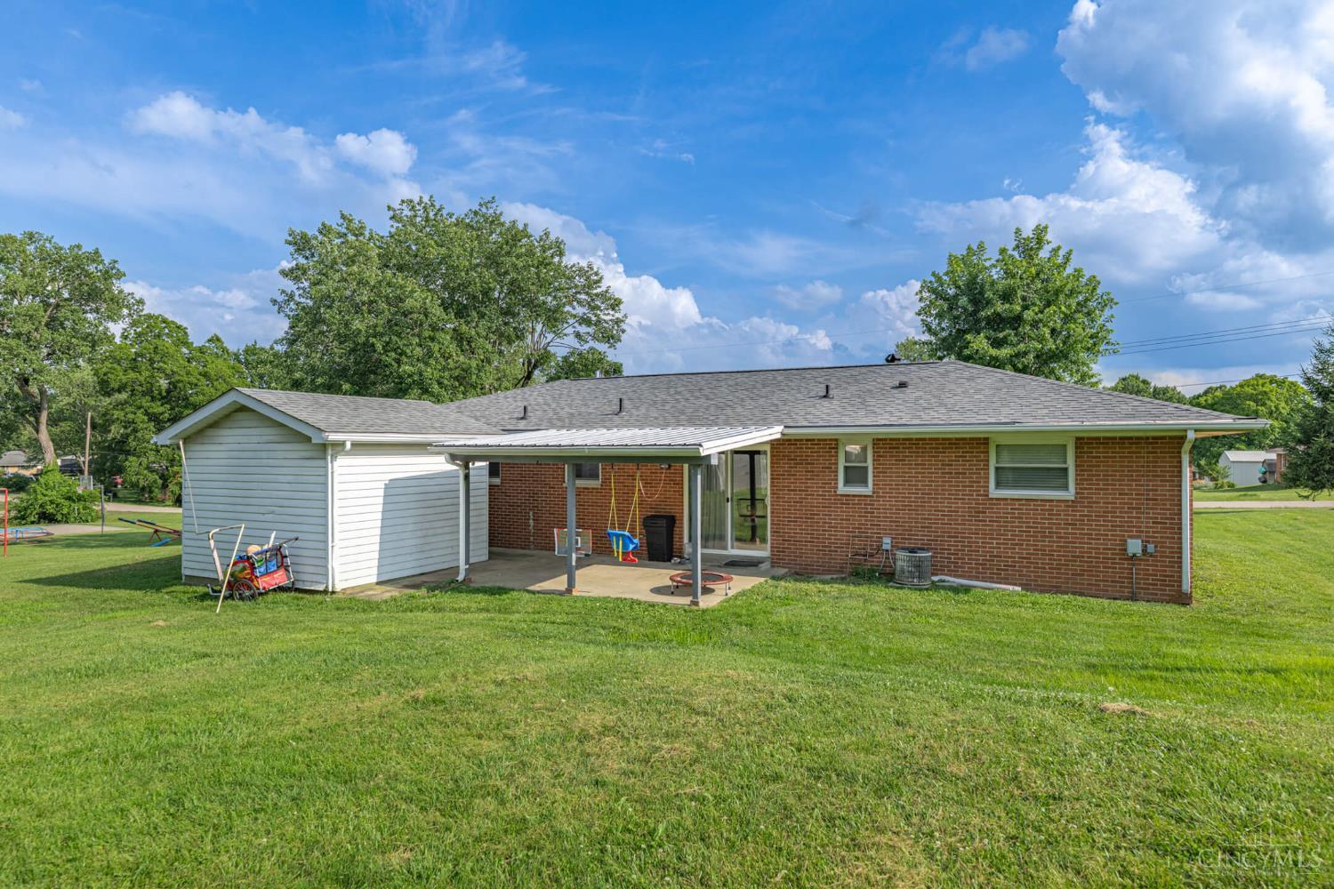 4426 Helaine Drive, Franklin Twp, OH, 45005 — photo 24