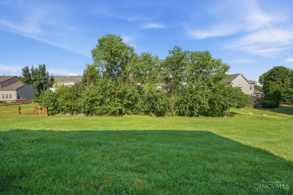 6672 Westminster Court, Liberty Twp, OH, 45044 — photo 41