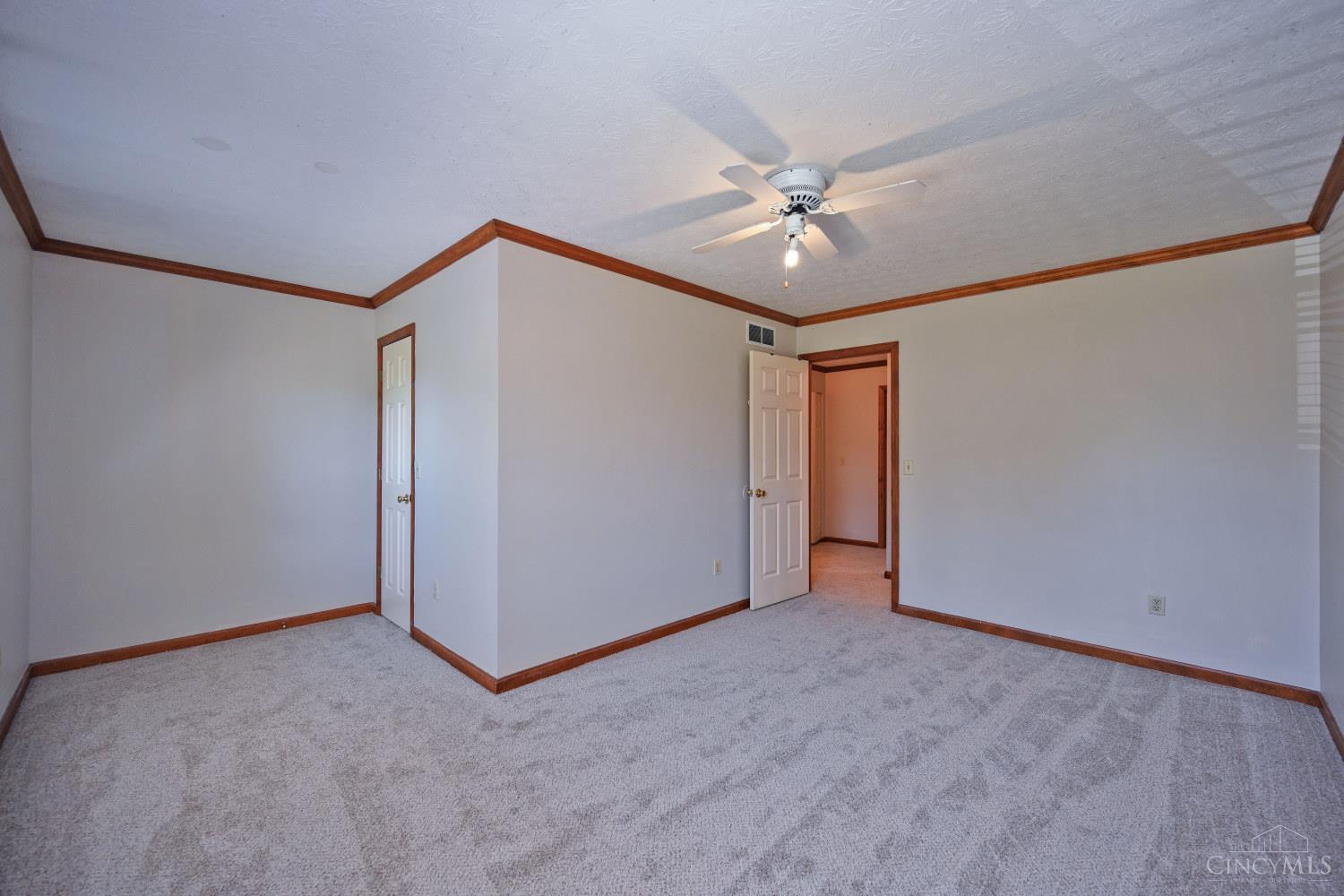 3633 Lewis Road, Pierce Twp, OH, 45102 — photo 25