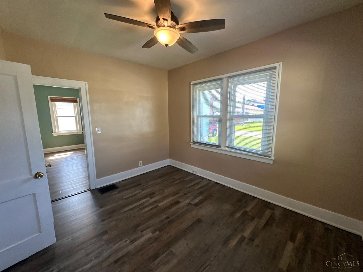 7565 Ross Avenue, Springfield Twp., OH, 45237 — photo 23