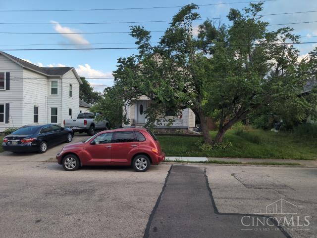 Homes for sale in Dayton, OH | 428 Bellaire Ave, Dayton, OH 45420 | MLS# 1886910