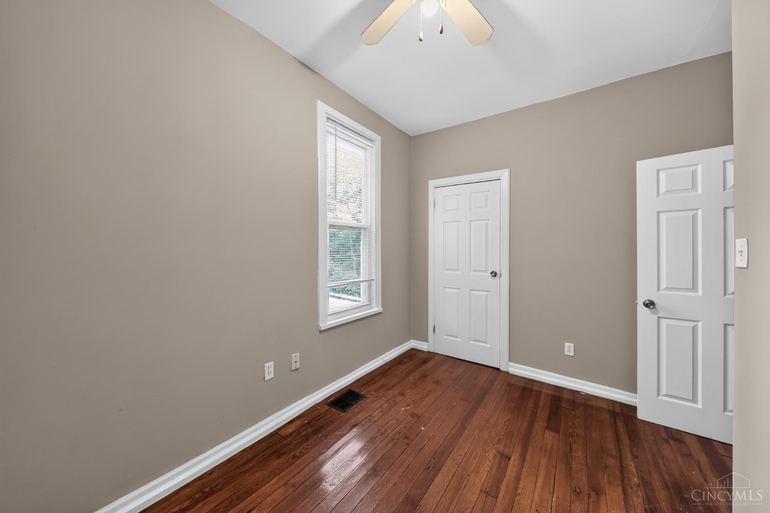 6718 Ledge Street, Cincinnati, OH, 45227 — photo 20
