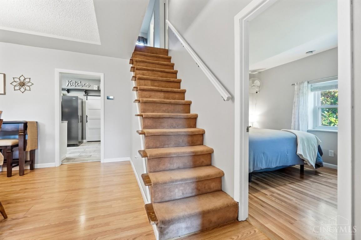 5575 Horse Shoe Bend Road, Liberty Twp, OH, 45011 — photo 28