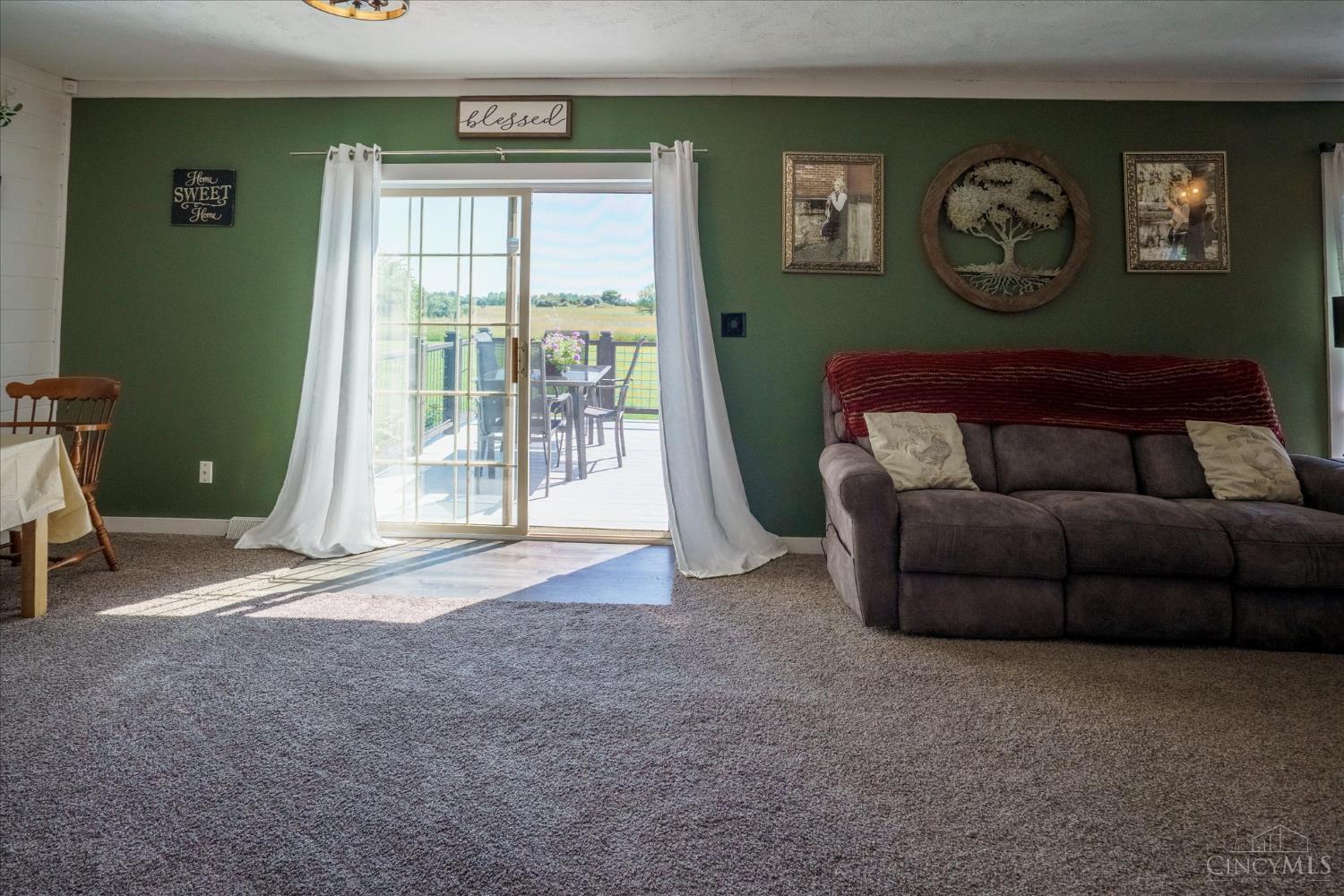 12770 Mcconnell Road, Madison Twp, OH, 45135 — photo 15