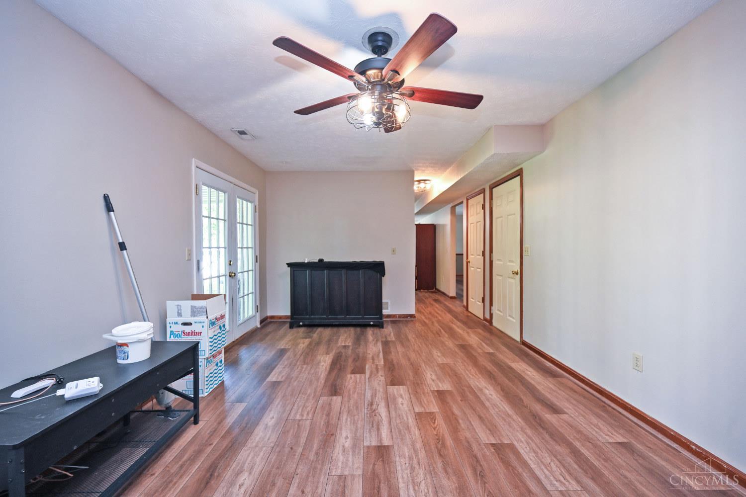 3633 Lewis Road, Pierce Twp, OH, 45102 — photo 17