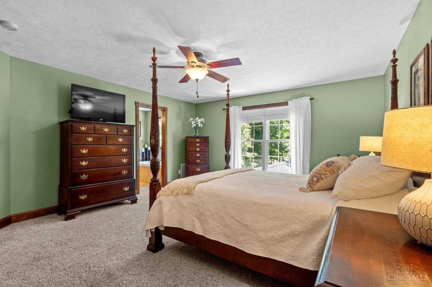 1311 Northwoods Drive, Hillsboro, OH, 45133 — photo 40