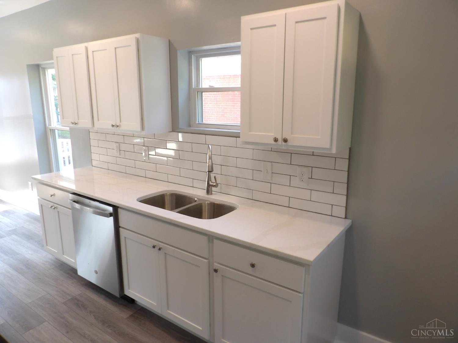 753 Wells Street, Cincinnati, OH, 45205 — photo 17