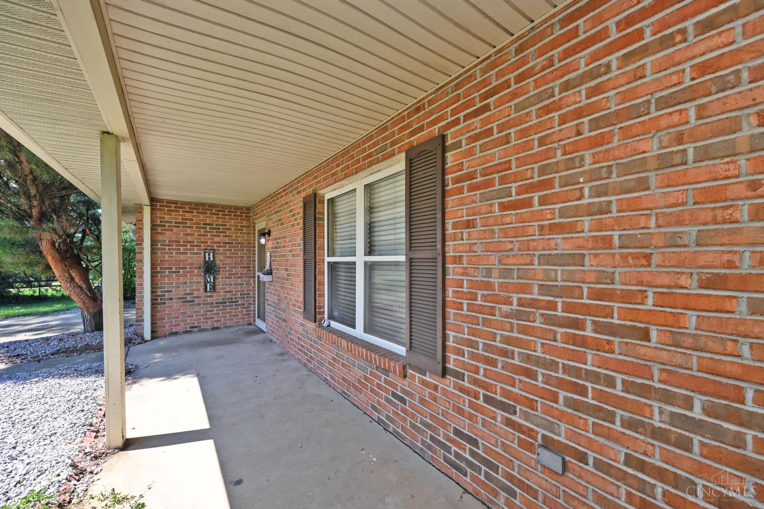 3633 Lewis Road, Pierce Twp, OH, 45102 — photo 5