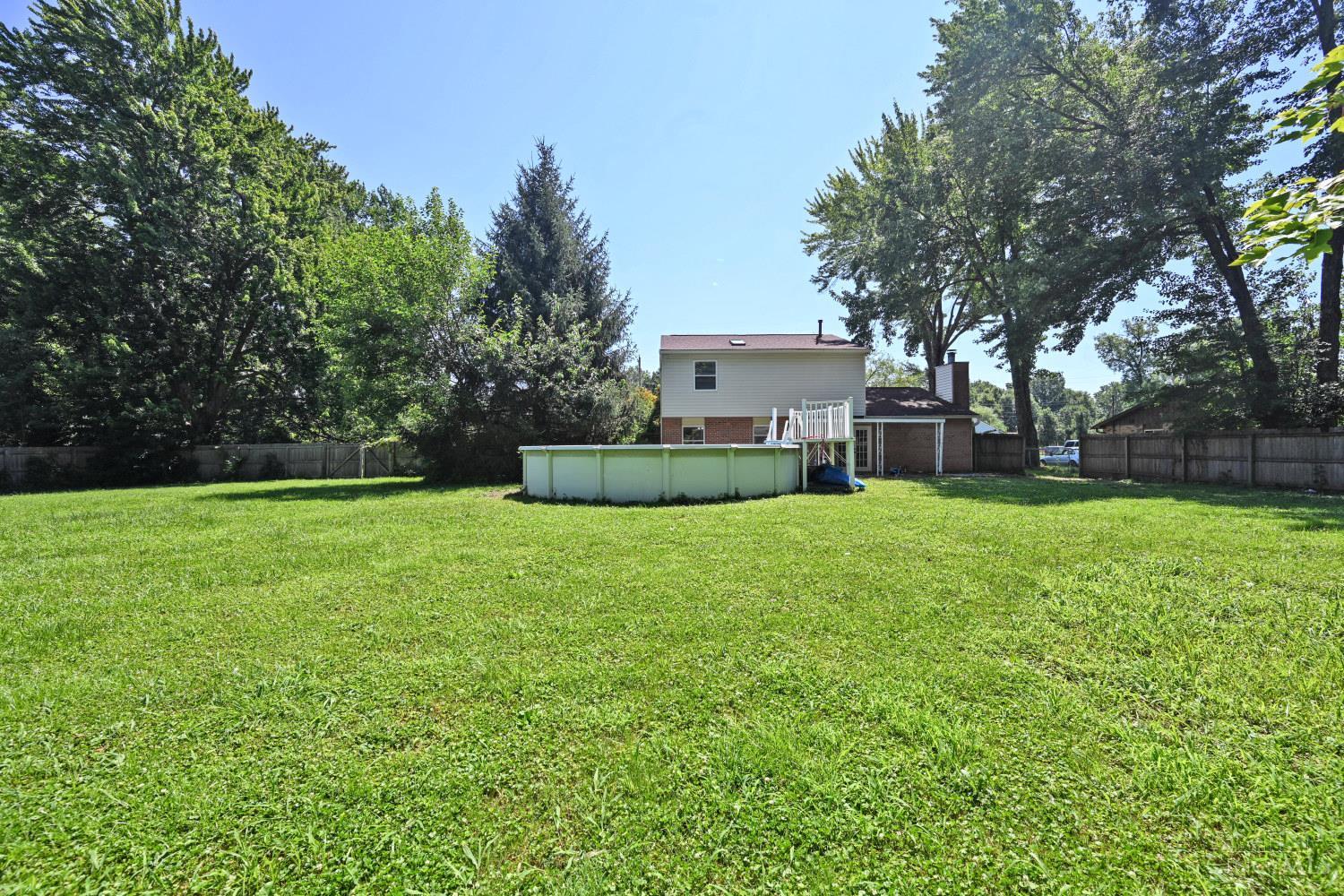 3633 Lewis Road, Pierce Twp, OH, 45102 — photo 38