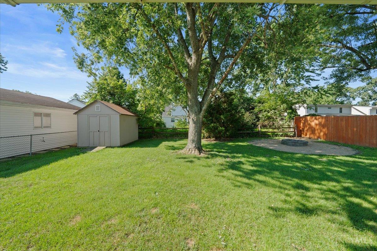 7823 Greenbriar Lane, Madeira, OH, 45243 — photo 3