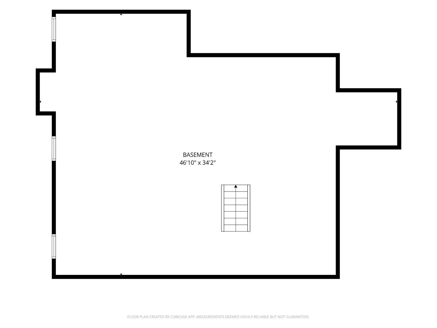 6672 Westminster Court, Liberty Twp, OH, 45044 — photo 44