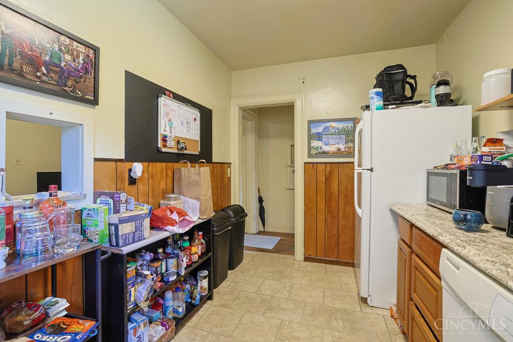 2724 Stratford Avenue, Cincinnati, OH, 45220 — photo 12