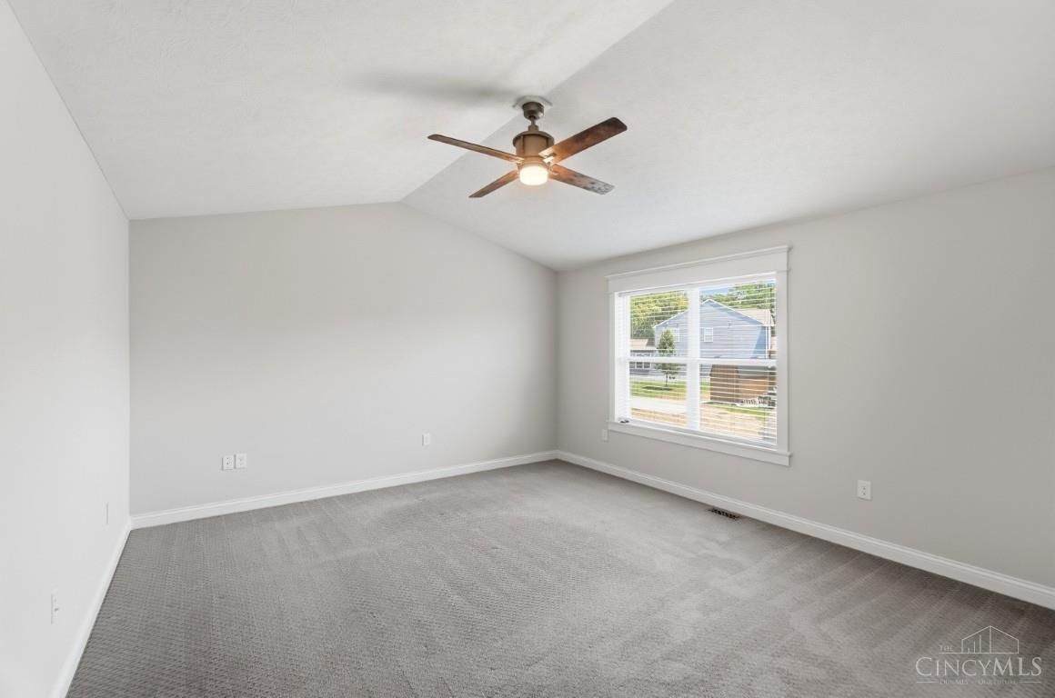 1878 Red Sage Court, Turtle Creek Twp, OH, 45036 — photo 29