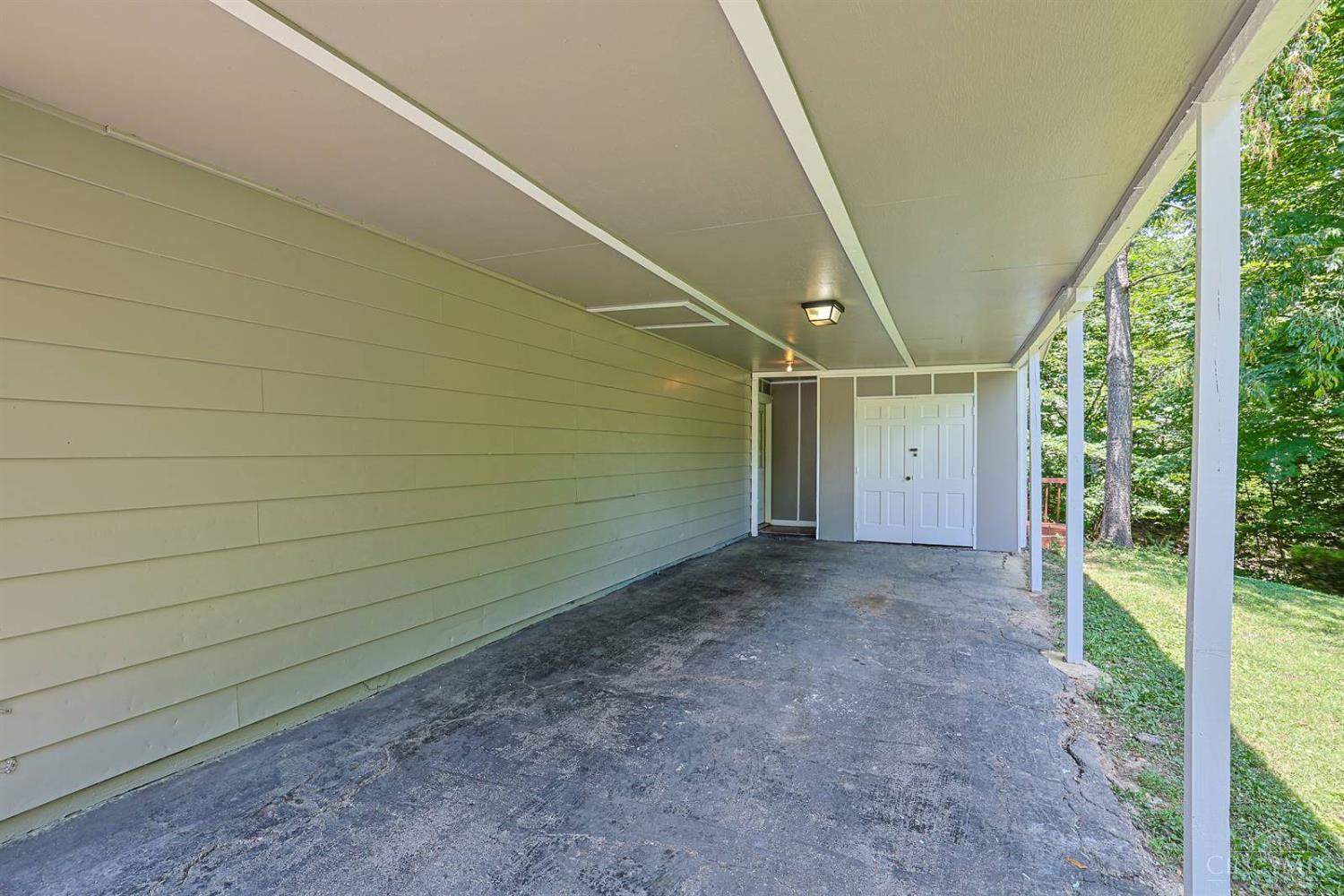 404 Mohican Drive, Loveland, OH, 45140 — photo 31
