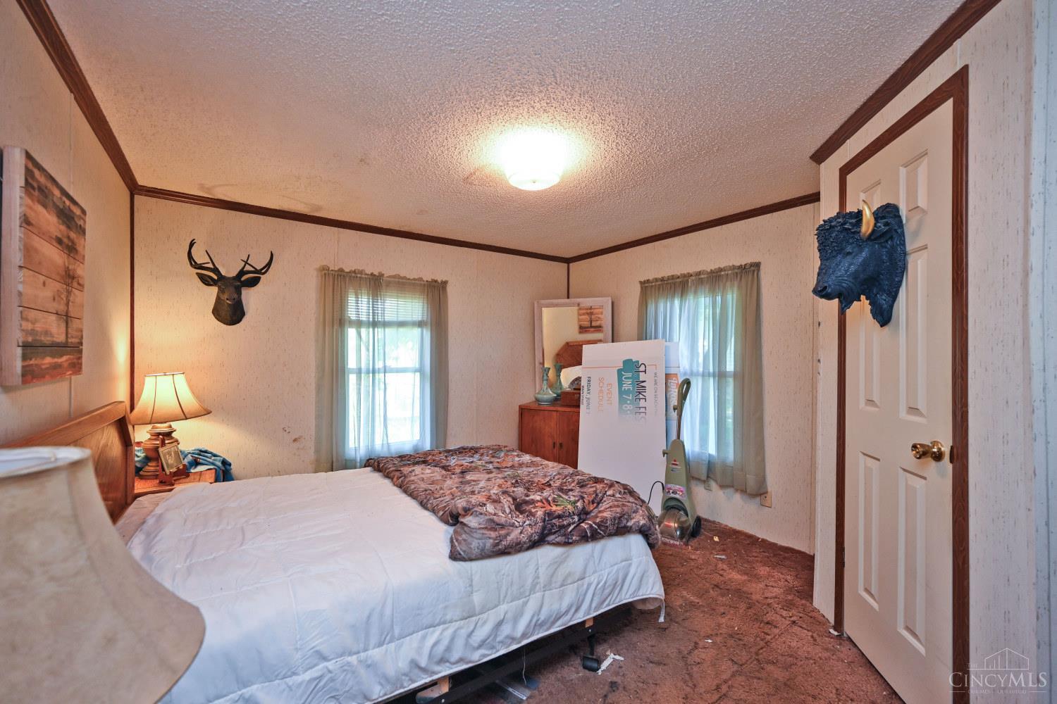 3291 St Rt 756, Franklin Twp, OH, 45120 — photo 21
