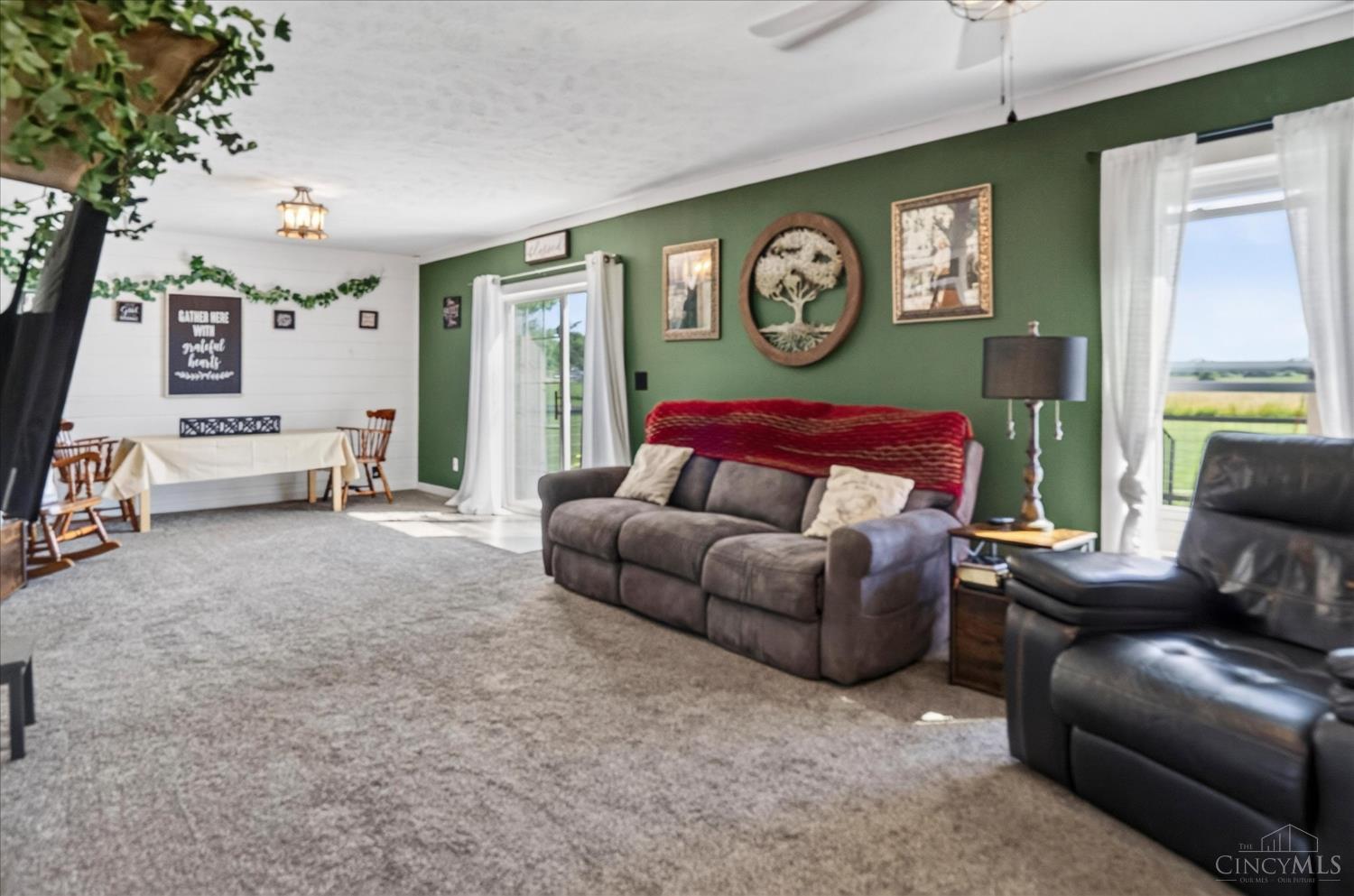 12770 Mcconnell Road, Madison Twp, OH, 45135 — photo 16