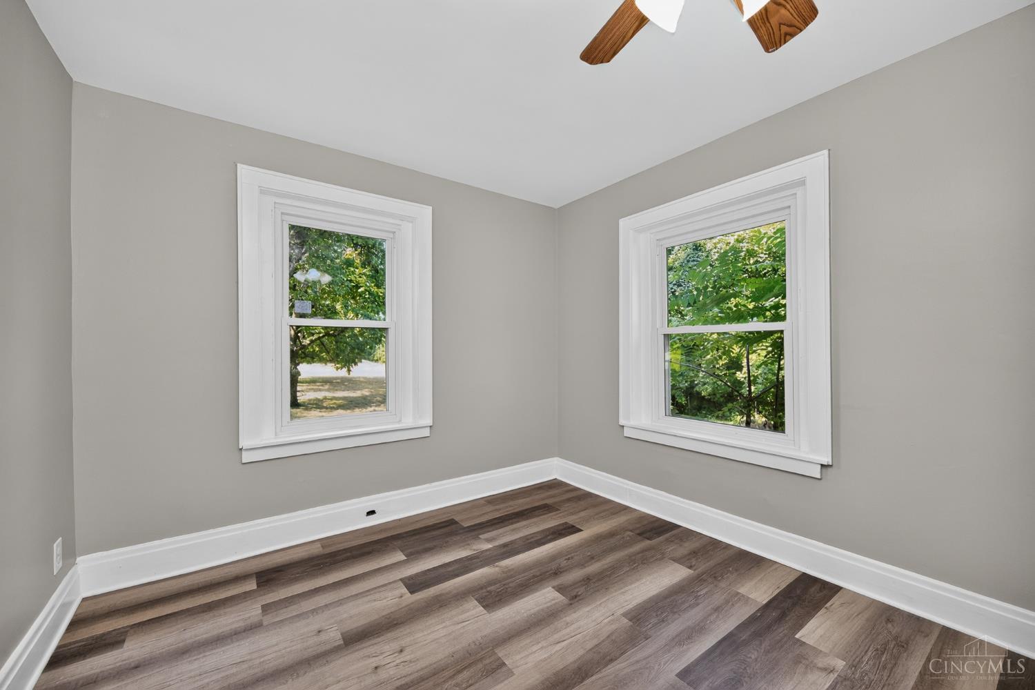 904 Locust Corner Road, Pierce Twp, OH, 45245 — photo 10