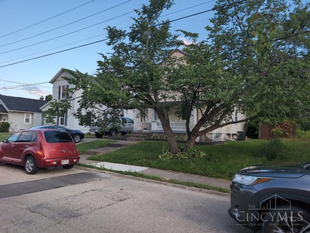 Homes for sale in Dayton, OH | 428 Bellaire Ave, Dayton, OH 45420 | MLS# 1886910