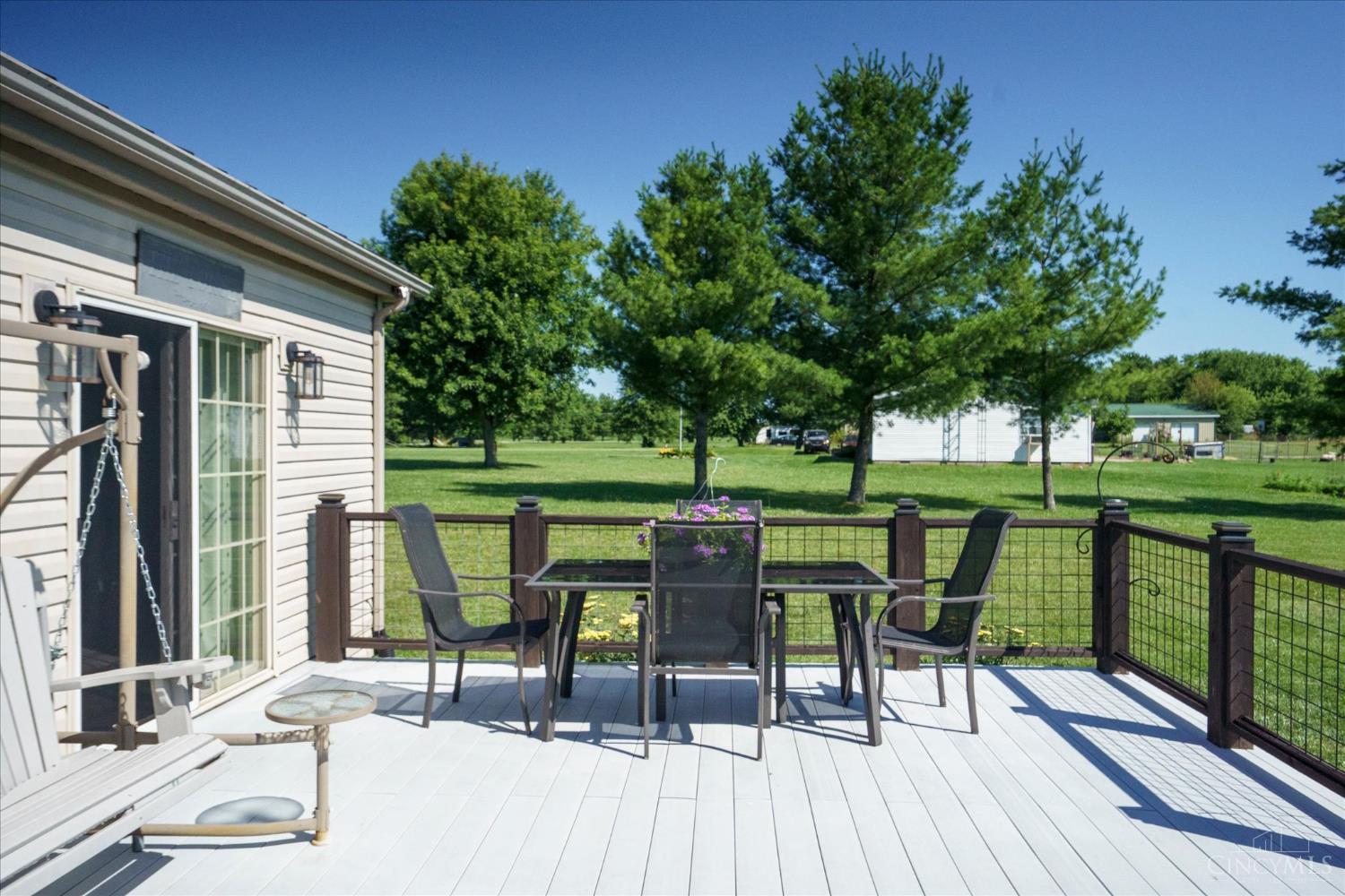 12770 Mcconnell Road, Madison Twp, OH, 45135 — photo 30