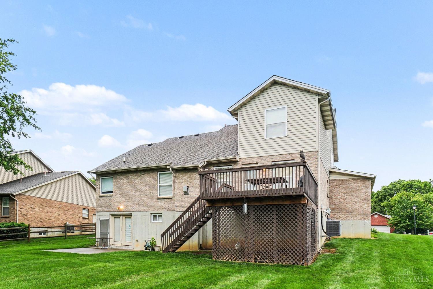 5760 Dakota Court, Fairfield Twp, OH, 45011 — photo 20