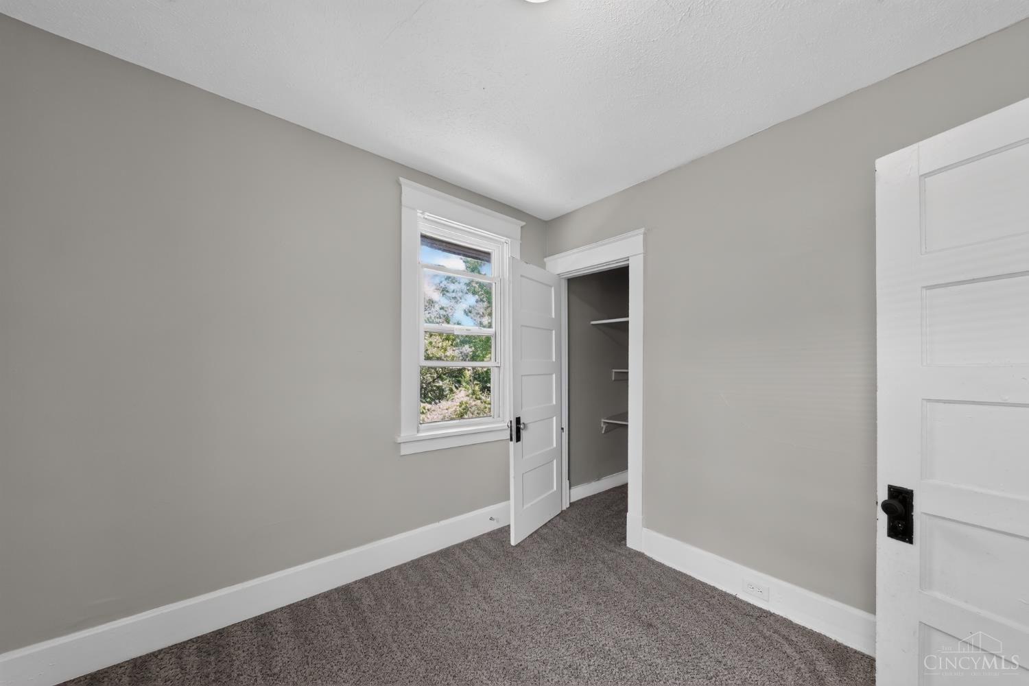 409 Purcell Avenue, Cincinnati, OH, 45205 — photo 13