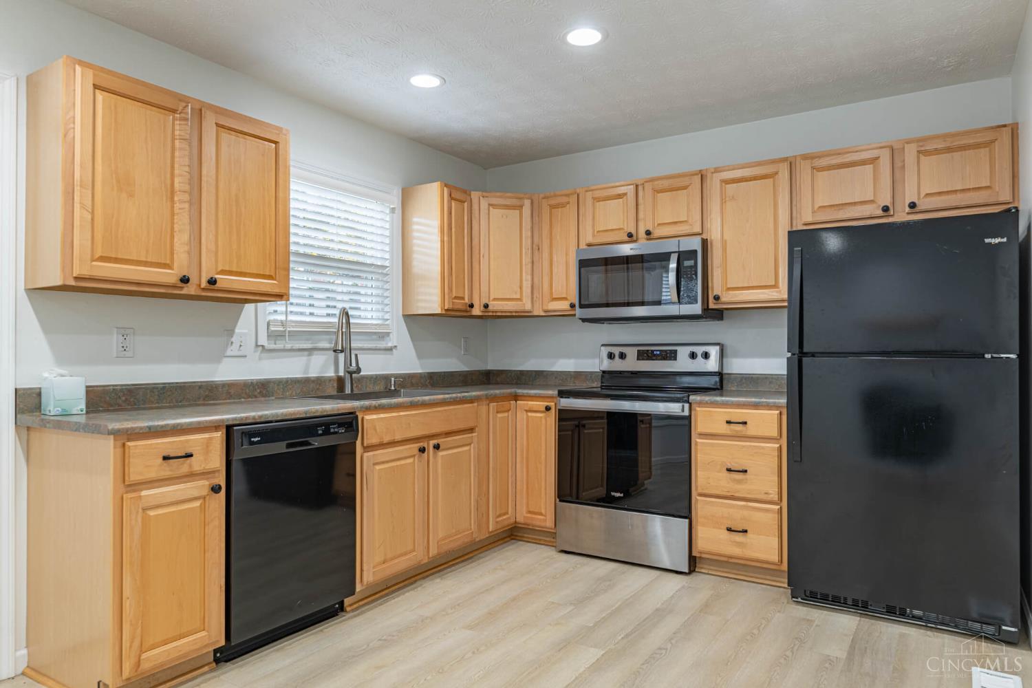 124 Chapel Hill Drive, Fairfield, OH, 45014 — photo 6