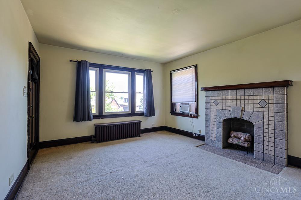 2724 Stratford Avenue, Cincinnati, OH, 45220 — photo 21