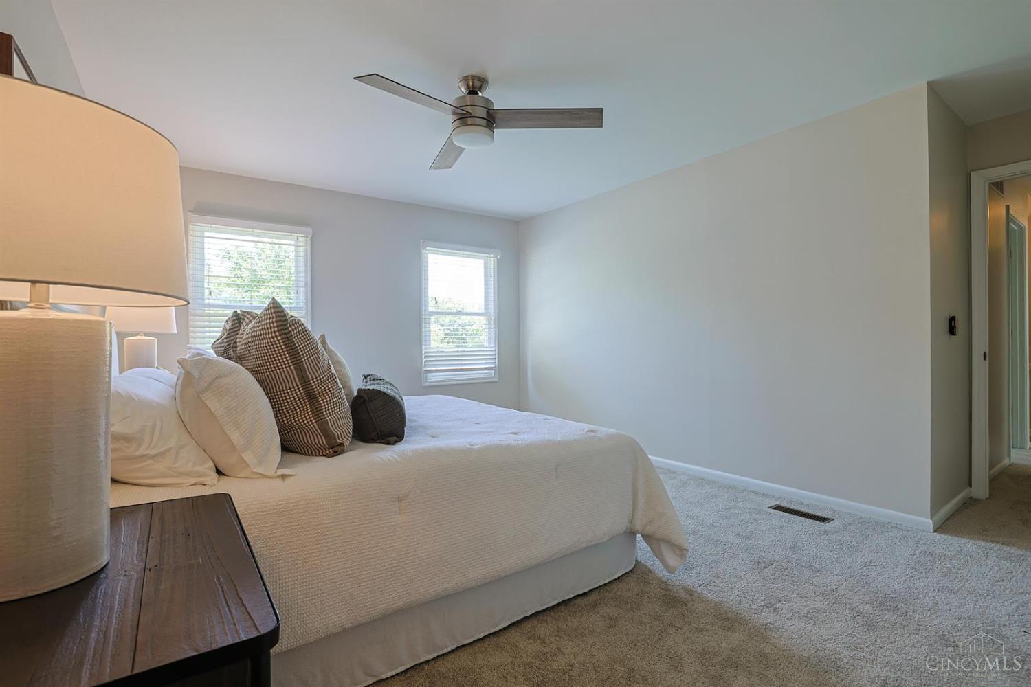 6947 Dimmick Road, West Chester, OH, 45069 — photo 27