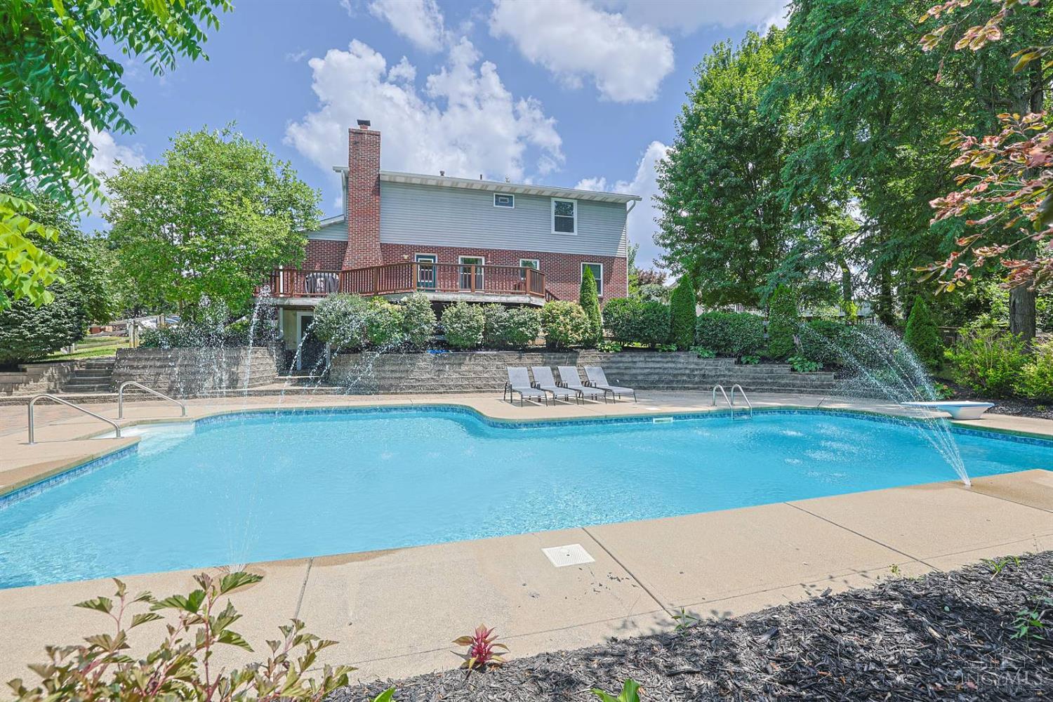 3180 Tuscarora Court, Fairfield Twp, OH, 45011 — photo 88