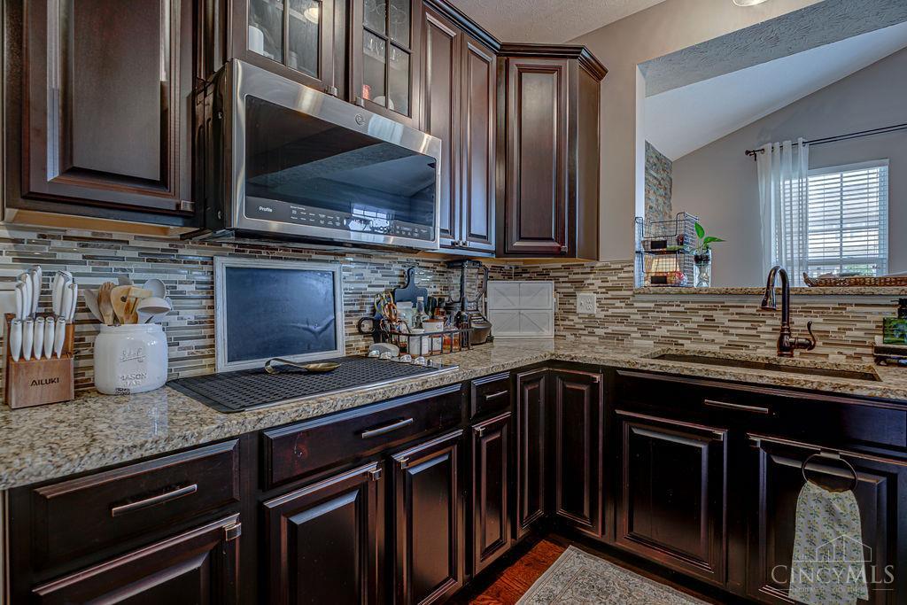776 Griffin Lane, Monroe, OH, 45050 — photo 10