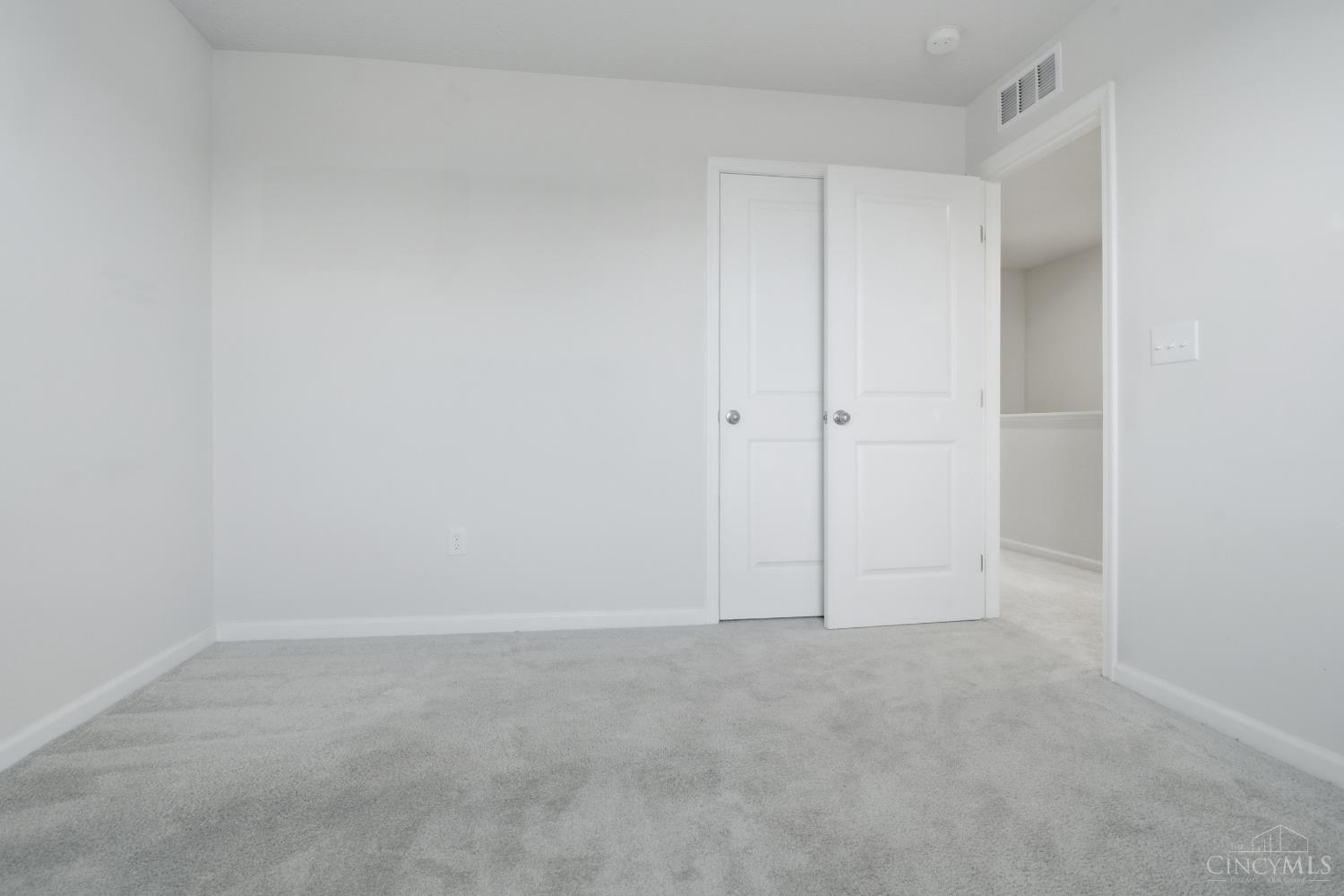 5900 Cresting Road, Middletown, OH, 45042 — photo 18