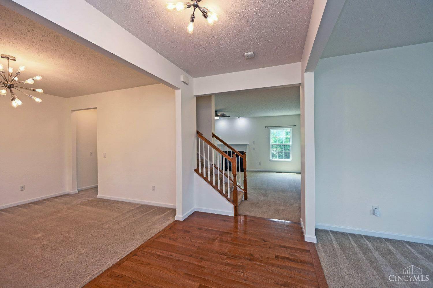 1091 Sophia Drive, Miami Twp, OH, 45150 — photo 33