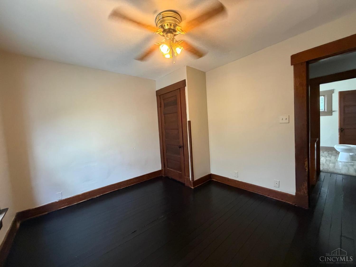 23 Parkwood Drive, Dayton, OH, 45405 — photo 10
