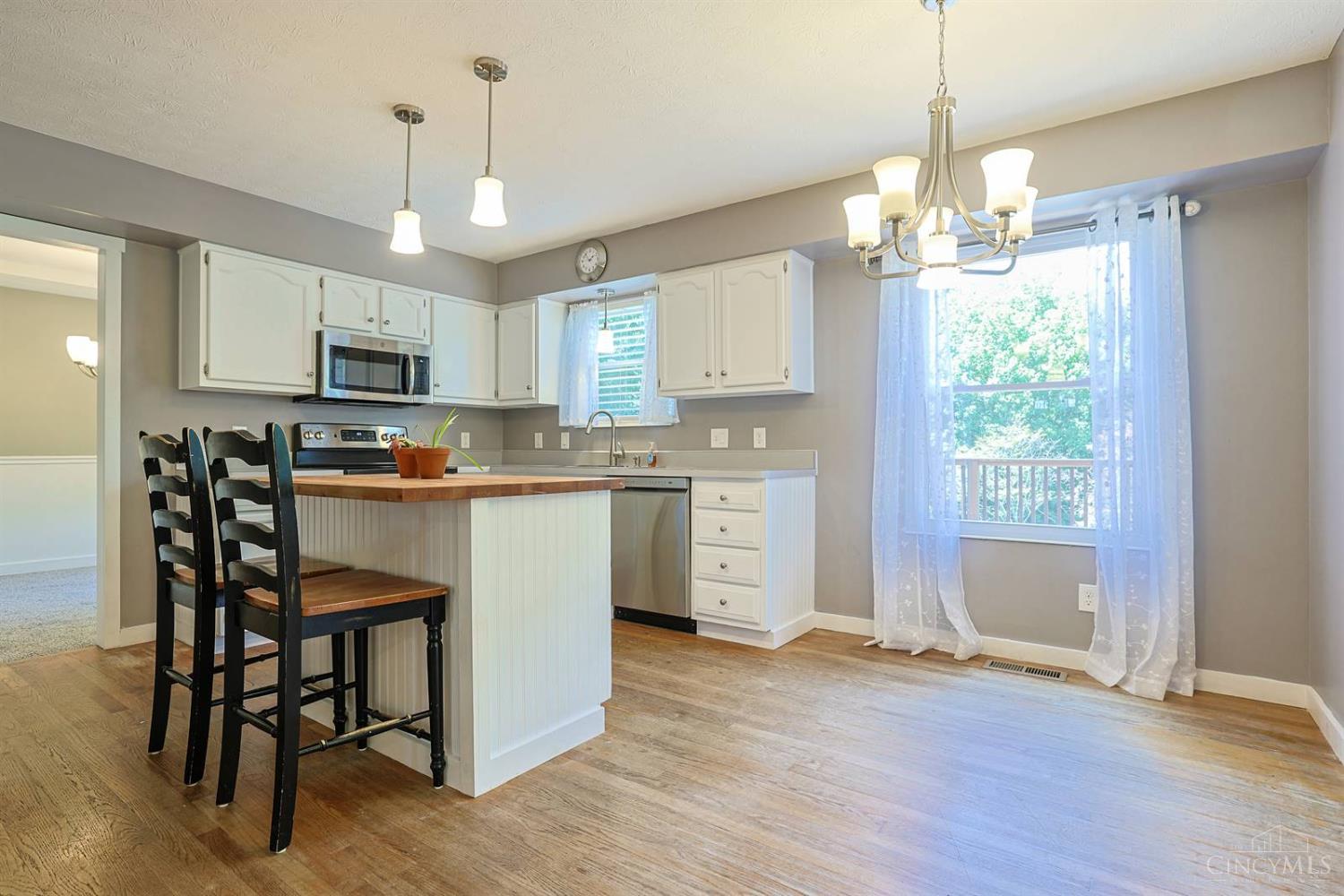 3180 Tuscarora Court, Fairfield Twp, OH, 45011 — photo 11