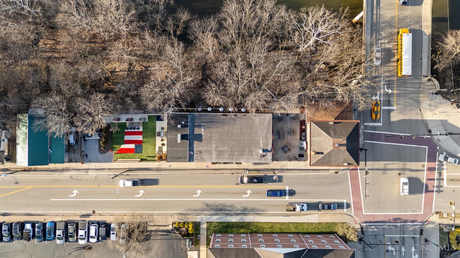 97 Main Street, Batavia, OH, 45103 — photo 46