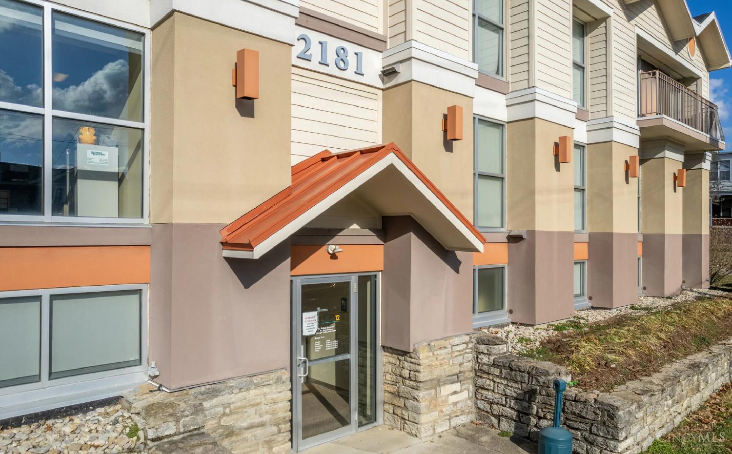 2181 Victory Parkway, Cincinnati, OH, 45206 — photo 7