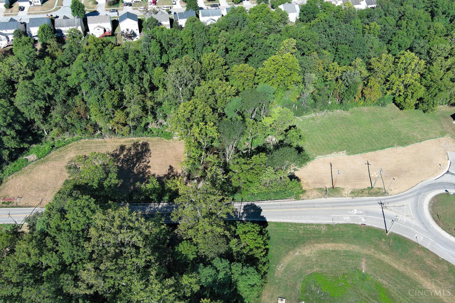 Lot 456 Morrow Cozaddale Road, Hamilton Twp, OH, 45152