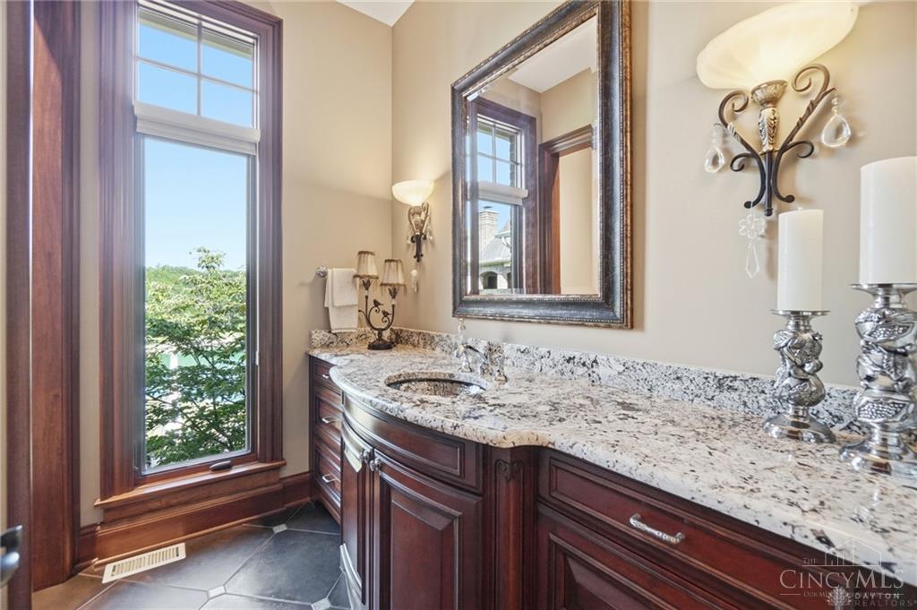 8495 St Rt 48, Clearcreek Twp., OH, 45068 — photo 29