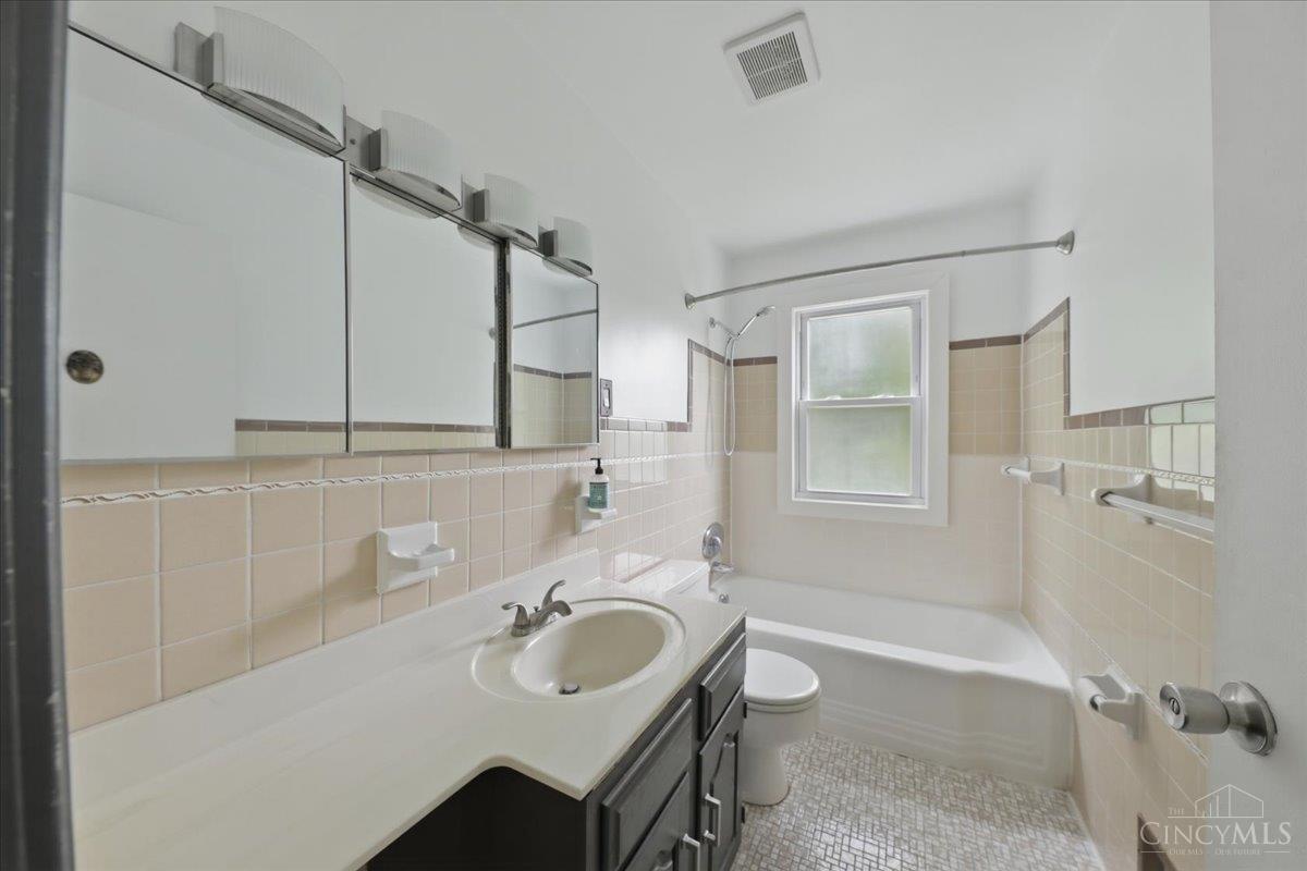 5246 Shepherd Road, Cincinnati, OH, 45223 — photo 17