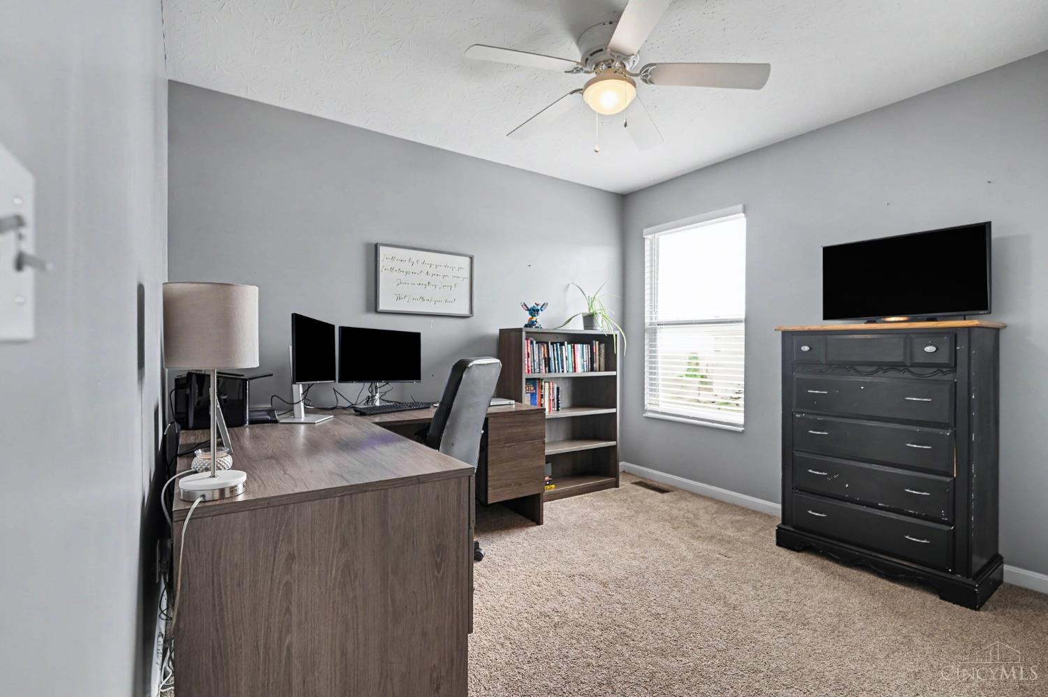 707 Holland Court, Trenton, OH, 45067 — photo 13
