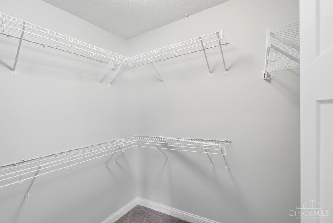 1878 Red Sage Court, Turtle Creek Twp, OH, 45036 — photo 35