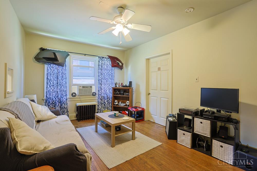 2724 Stratford Avenue, Cincinnati, OH, 45220 — photo 9