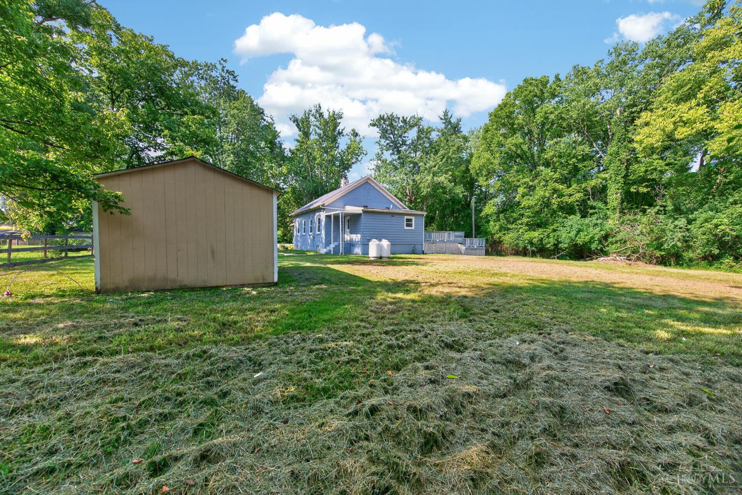 904 Locust Corner Road, Pierce Twp, OH, 45245 — photo 36
