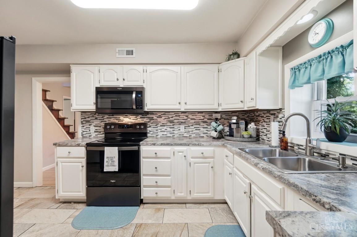 5575 Horse Shoe Bend Road, Liberty Twp, OH, 45011 — photo 16