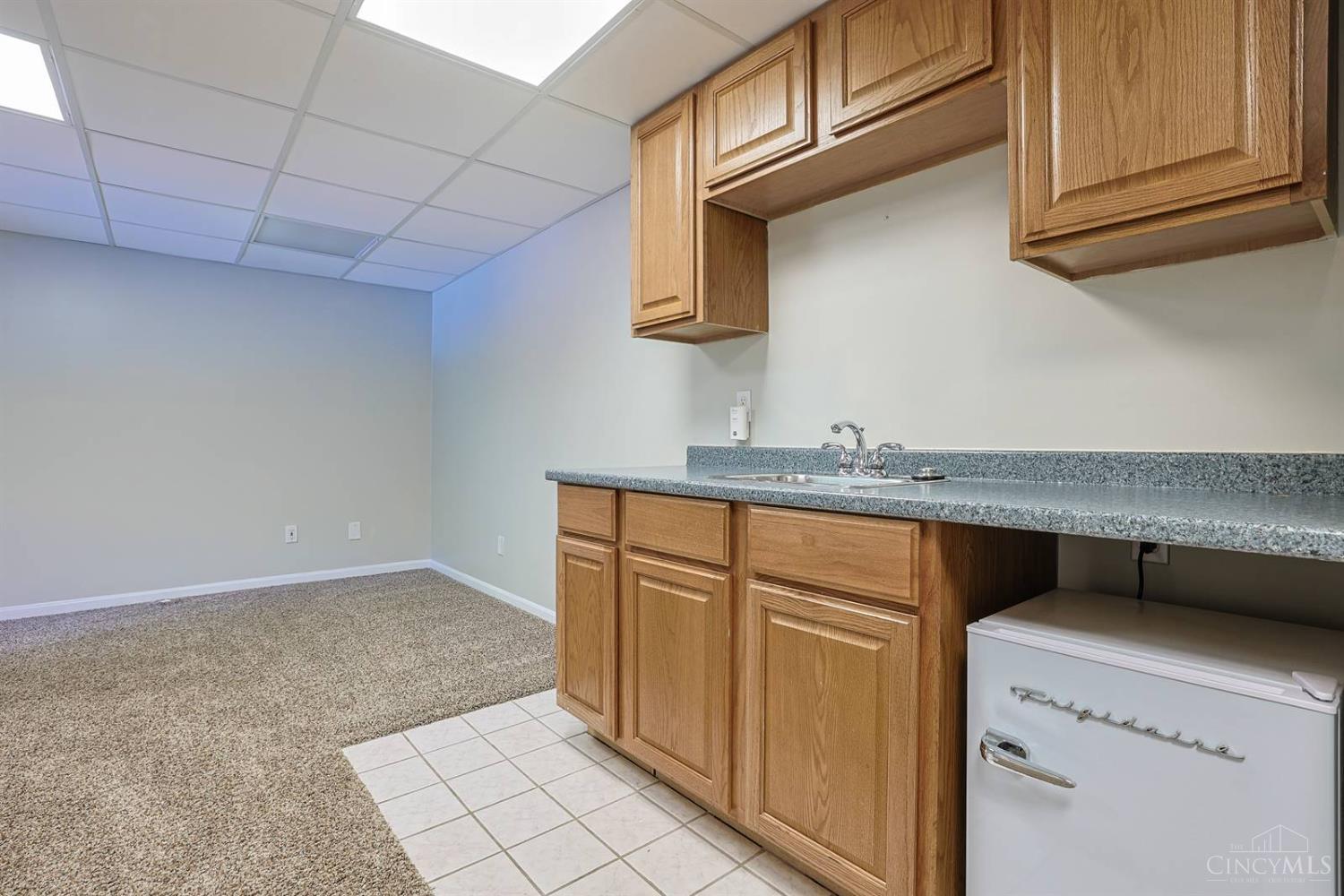 3180 Tuscarora Court, Fairfield Twp, OH, 45011 — photo 55