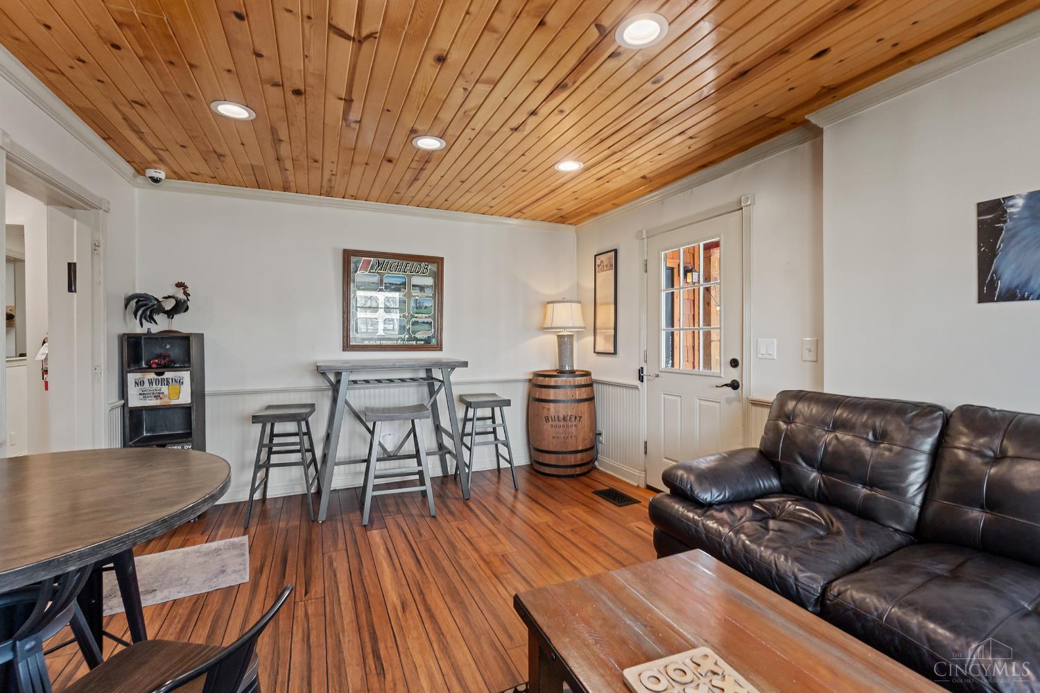 97 Main Street, Batavia, OH, 45103 — photo 37